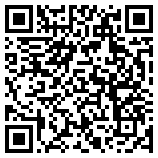 QR Code for Little Caesars in Atlanta, GA 30310