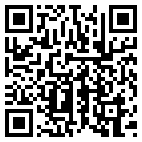 QR Code for Loan Max in Lagrange, GA 30240