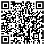 QR Code for Lock & Locksmith Tech in Atlanta, GA 30313
