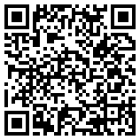 QR Code for Lockheed Elementary in Marietta, GA 30060
