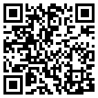 QR Code for Locksmith in Acworth, GA 30102