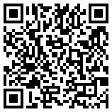 QR Code for Lord's Collision Center in Augusta, GA 30904