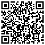 QR Code for Lott Concrete in Hazlehurst, GA 31539