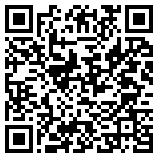 QR Code for Lush Nail Spa in Newnan, GA 30265