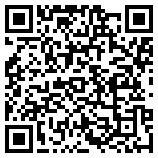 QR Code for Mad Logistics in Atlanta, GA 30349