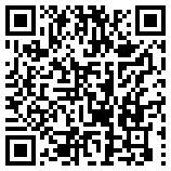 QR Code for Main Source Realty in Buford, GA 30519