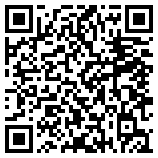 QR Code for The Man Cave Store in Norcross, GA 30093
