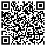 QR Code for Mandarin Cafe in Kennesaw, GA 30144
