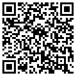 QR Code for Alessios Restaurant and Pizzeria at Windward in Alpharetta, GA 30005
