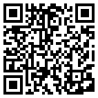 QR Code for Marina Bay in Gainesville, GA 30506