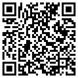 QR Code for Marine Corps Logistics Base - Command Inspector General Logcom in Albany, GA 31701