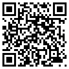 QR Code for Mark Bull in Jonesboro, GA 30236