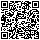 QR Code for Mcdonald's in Roswell, GA 30076