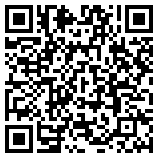 QR Code for Mckerson Auto Sales in Marietta, GA 30067