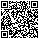 QR Code for GSC Packaging in Atlanta, GA 30331