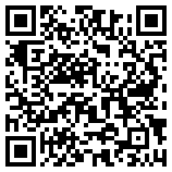 QR Code for Frederick J Meadows Dds Pc in Roswell, GA 30075