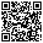 QR Code for MedTable AR in Athens, GA 30601