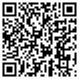 QR Code for Mellits Arnold B MD in Alpharetta, GA 30005