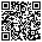 QR Code for Metal Pros in Carrollton, GA 30117