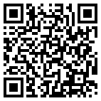 QR Code for Michaels in Duluth, GA 30096