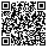 QR Code for Morgan Trophy in Newnan, GA 30263