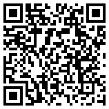 QR Code for Morse Communications in Cumming, GA 30028