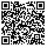 QR Code for Morse Technologies in Douglasville, GA 30134