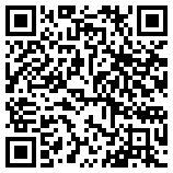 QR Code for Motherboard Central Computers in Riverdale, GA 30274