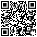 QR Code for Multisol in Suwanee, GA 30024