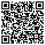 QR Code for My Coffeshop in Dublin, GA 31021