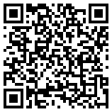 QR Code for All Native Services in Warner Robins, GA 31088