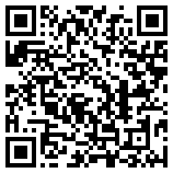 QR Code for Natural Stone Services in Alpharetta, GA 30009