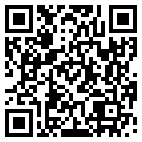 QR Code for A & C Septic Tanks & Portable Toilets in Douglas, GA 31535