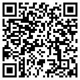 QR Code for Nest at Home in Thomasville in Thomasville, GA 31792