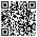 QR Code for NJ Window Tint in Marietta, GA 30060