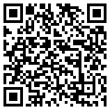 QR Code for Norcross Pharmacy in Norcross, GA 30071