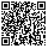 QR Code for Ogletree's Market in Griffin, GA 30223