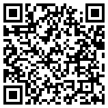 QR Code for Olive Tree Early Learning Cent in Claxton, GA 30417