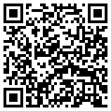 QR Code for Omega Book Centers in Peachtree City, GA 30269
