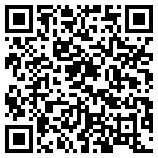 QR Code for One Source Tree Service in Rex, GA 30273