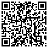 QR Code for Open Mri of Macon in Macon, GA 31201