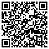 QR Code for Paint Masters in Atlanta, GA 30317