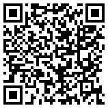 QR Code for Painter Appraisal Services in Nicholson, GA 30565