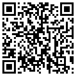 QR Code for Painting by Green in Decatur, GA 30033
