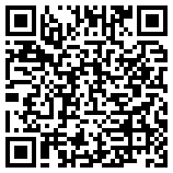 QR Code for Panda Express in Warner Robins, GA 31093