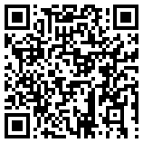QR Code for Park Properties in Columbus, GA 31901