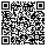 QR Code for Legacy Village at Park Regency in Moultrie, GA 31788