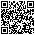 QR Code for Park Simple in Atlanta, GA 30309