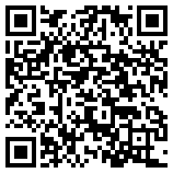 QR Code for Paul Matt Locke - Allstate Agent in Alpharetta, GA 30005