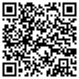 QR Code for Payless Wireless in Decatur, GA 30032